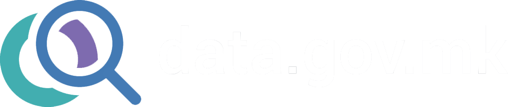 data.gov.mk